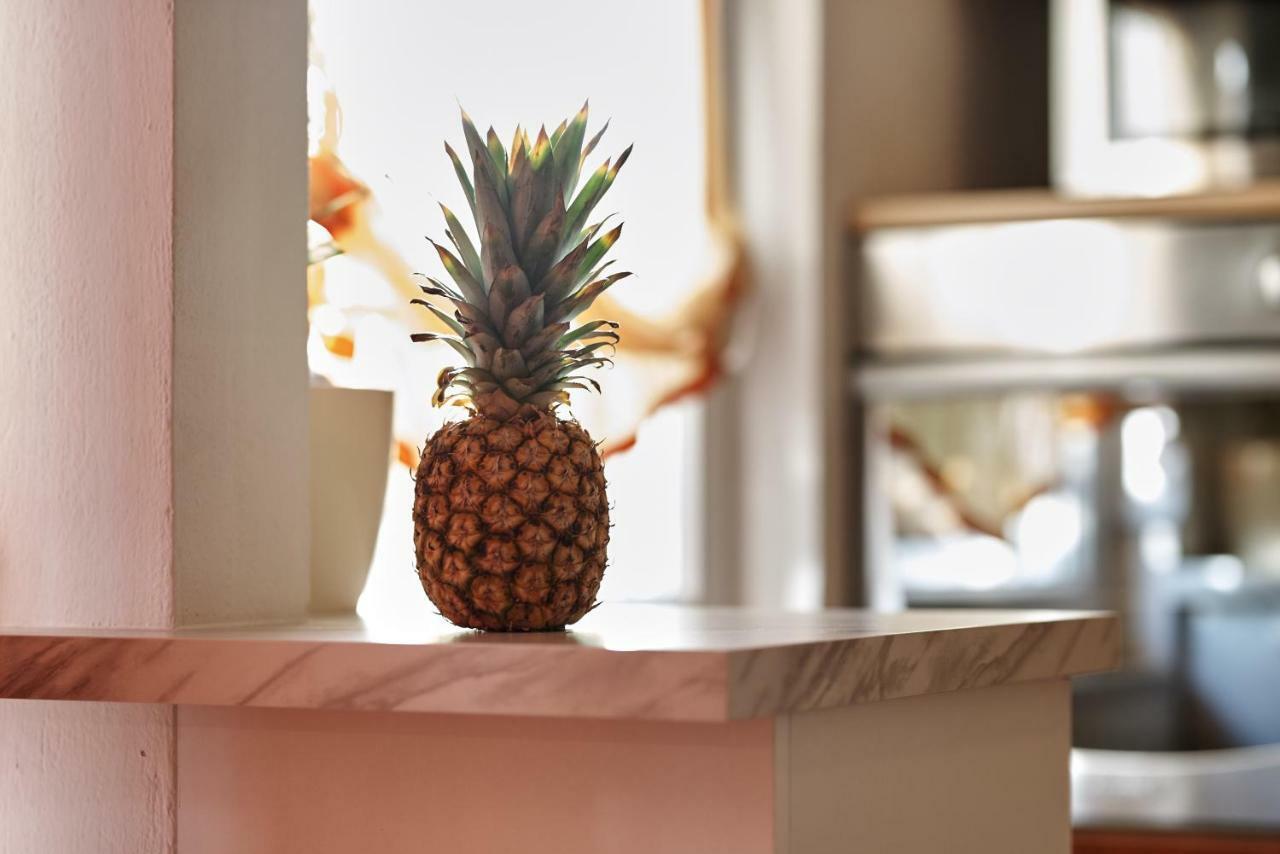 Apartman Antonio Trogir Luaran gambar